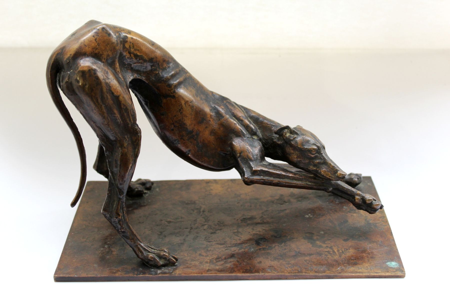 Something for Everyone